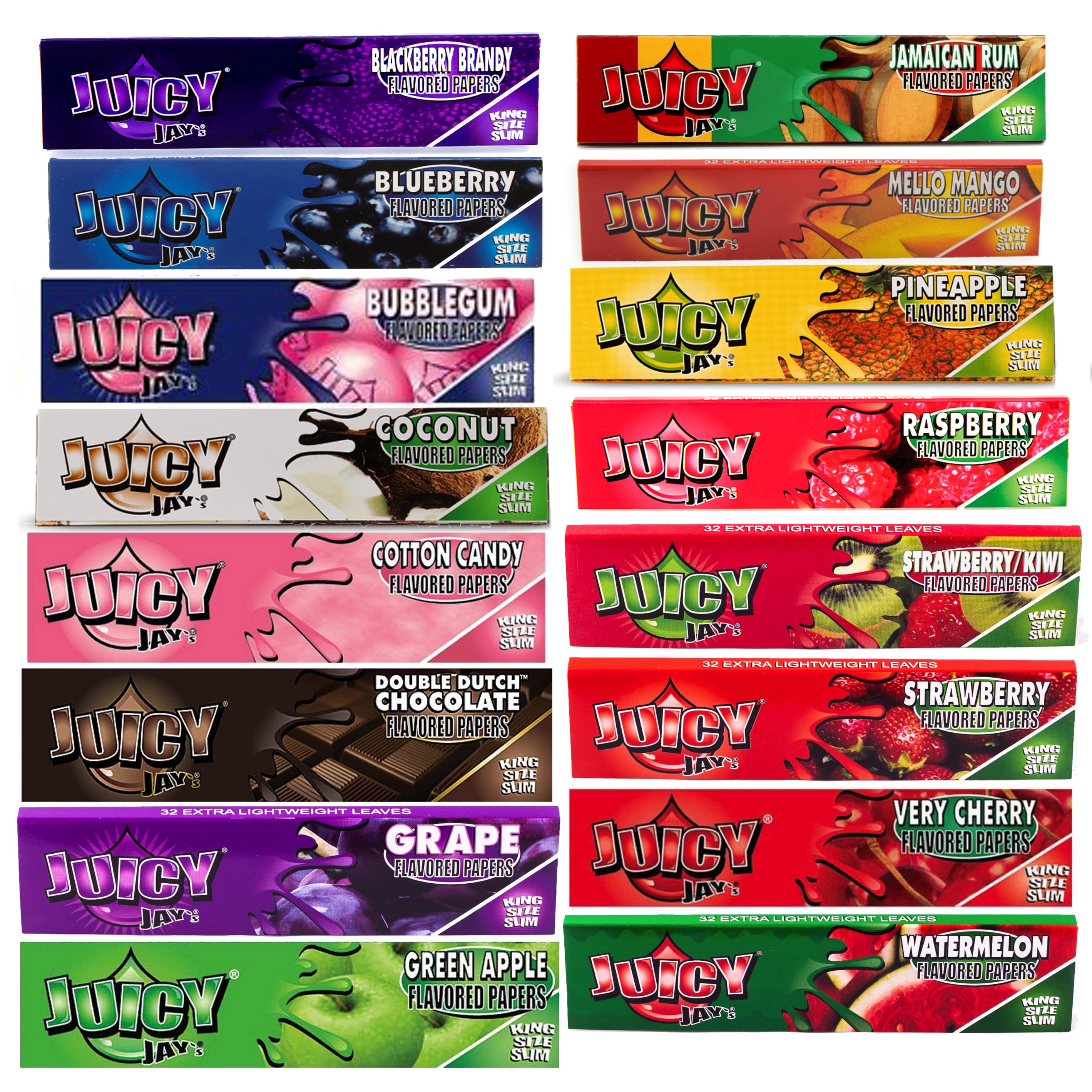 How to make essays longer picture