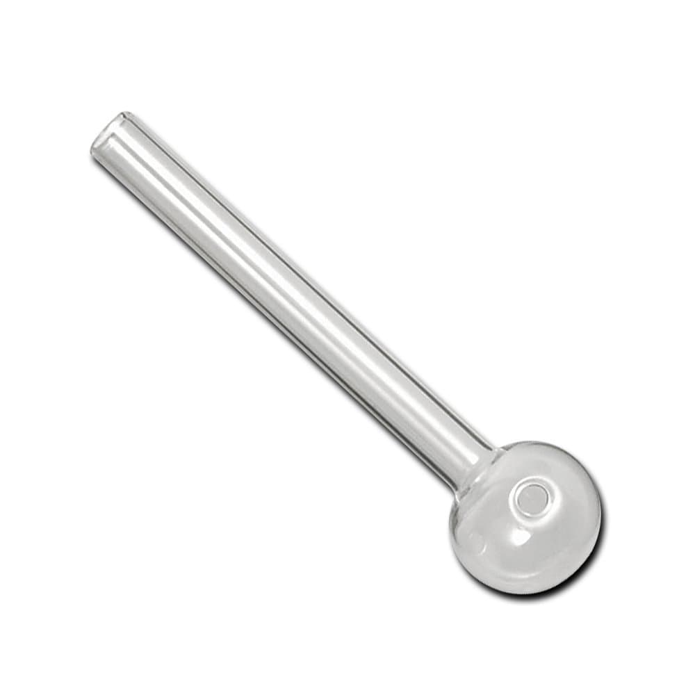 Oil Pipe