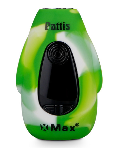 XMax Pattis 510 Battery image 4