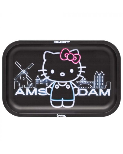 G Rollz Hello Kitty Tray Deal image 3