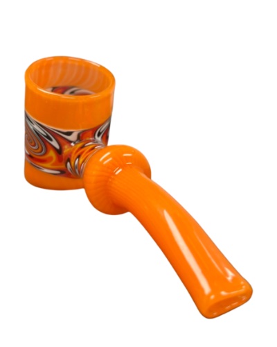 Puffco Proxy - The Hot Rod Pipe By AGW image 2