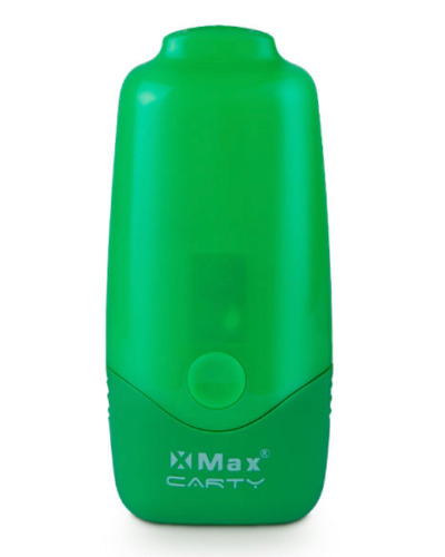 XMax Carty 510 Stealth Battery image 3