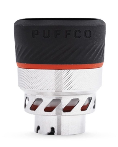 Puffco Peak Pro 3d Chamber image 1