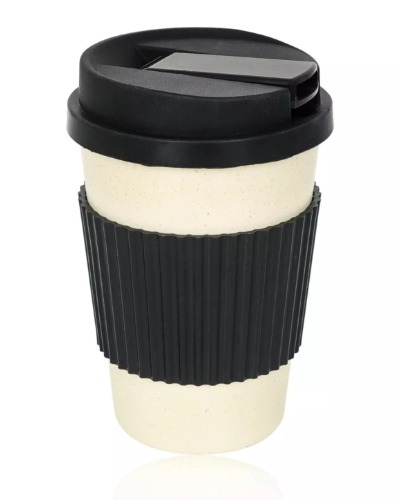 Coffee Cup Bong image 1