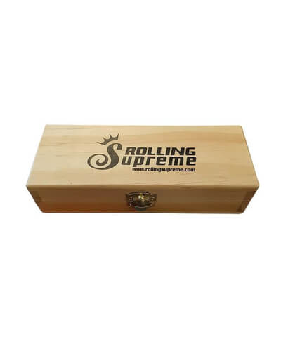 Rolling Supreme T1 Box - Small image 2