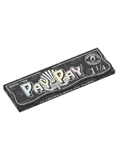 PayPay 1 1/4 Rolling Paper