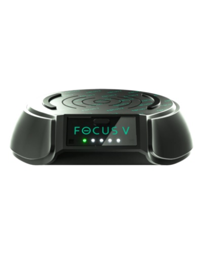 Focus V Carta 2 Wireless Charger image 1