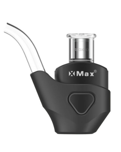 XMax Riggo Vaporizer image 3