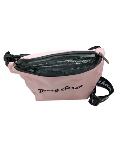 Blazy Susan Smell Proof Fanny Pack image 3