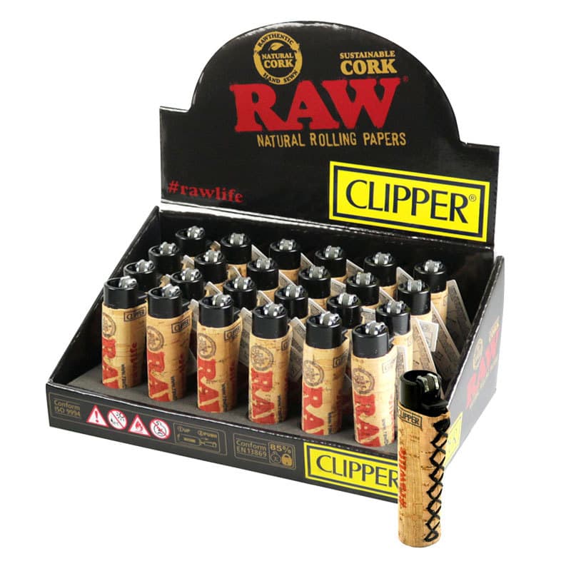 raw-cork-clipper-lighter-little-head-shop