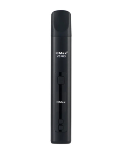 XMax V3 Pro Vaporizer image 4