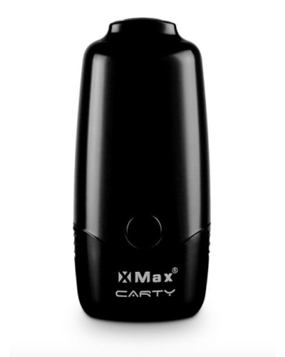 XMax Carty 510 Stealth Battery image 1