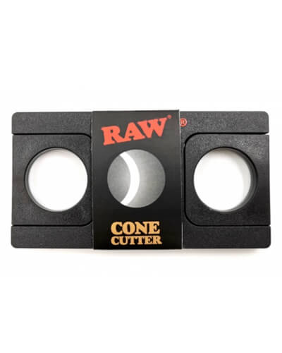 RAW Cone Cutter image 2