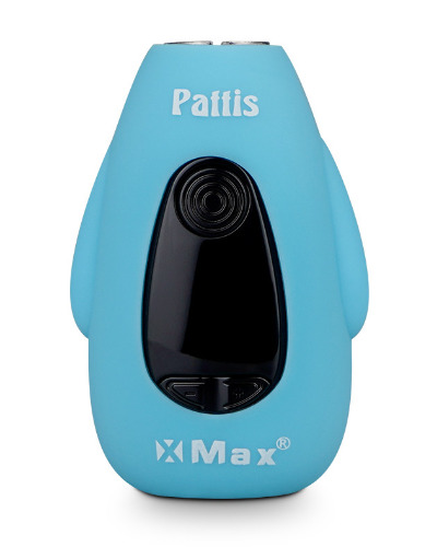 XMax Pattis 510 Battery image 1