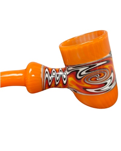 Puffco Proxy - The Hot Rod Pipe By AGW image 4