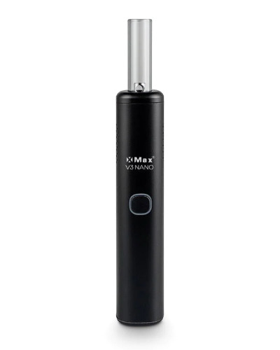 XMax V3 Nano Vaporizer image 4