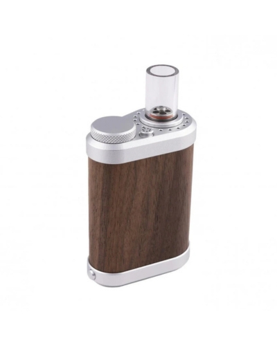 Tiny Might 2 Vaporiser image 1