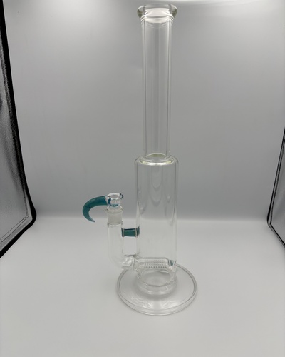 Kenta Kito Glass Bong image 18