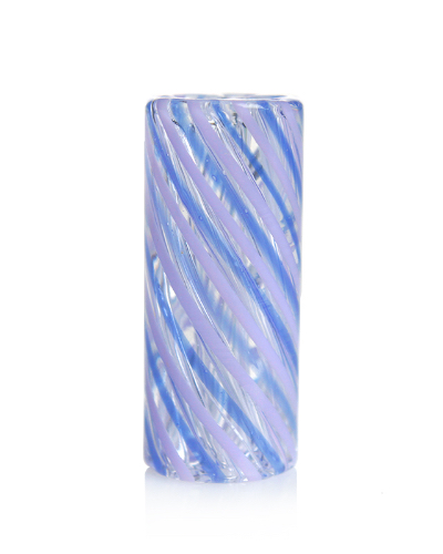 Phoenix Star Glass Tips image 2