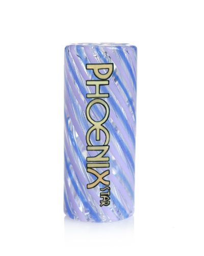 Phoenix Star Glass Tips image 3