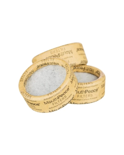 Moose Labs Mouthpeace Starter Kit image 2