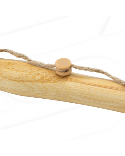 RAW Tuberator image 4