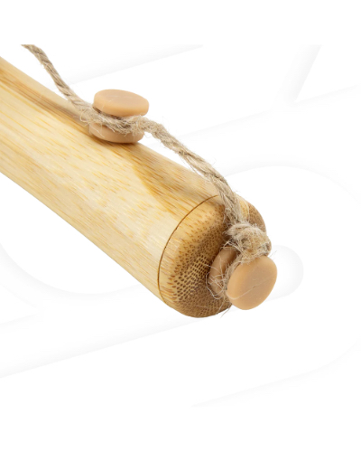 RAW Tuberator image 2
