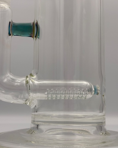 Kenta Kito Glass Bong image 16