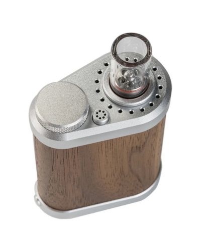 Tiny Might 2 Vaporiser image 2