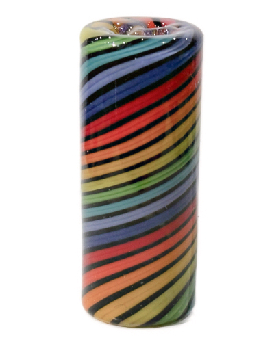 Uzzi Glass Tips - Lollypopz image 1