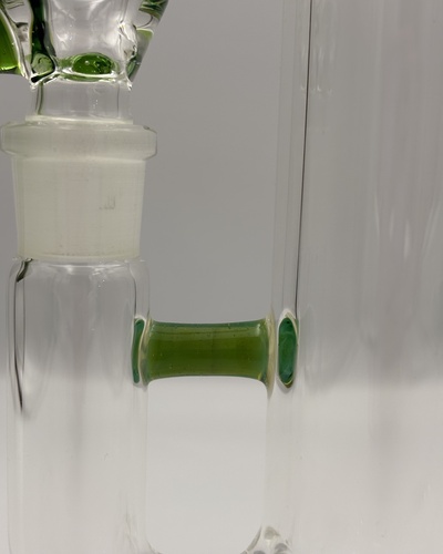 Kenta Kito Glass Bong image 3