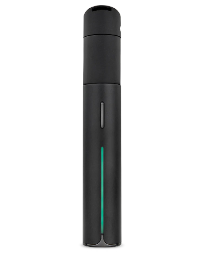 Puffco Pivot Electronic Dab Pen image 1