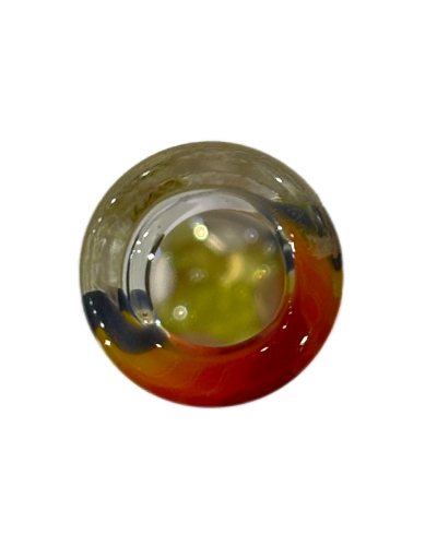 Uzzi Glass Tips - Rainbowz image 4
