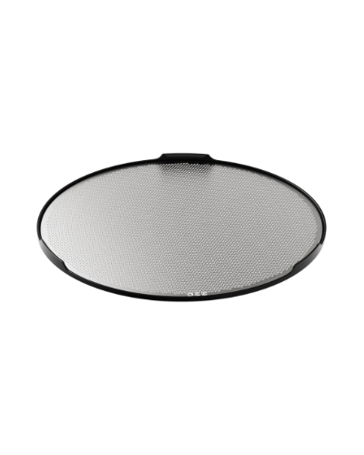 Flower Mill 3.5 Pro Mill Premium Stainless Steel Herb Grinder image 7