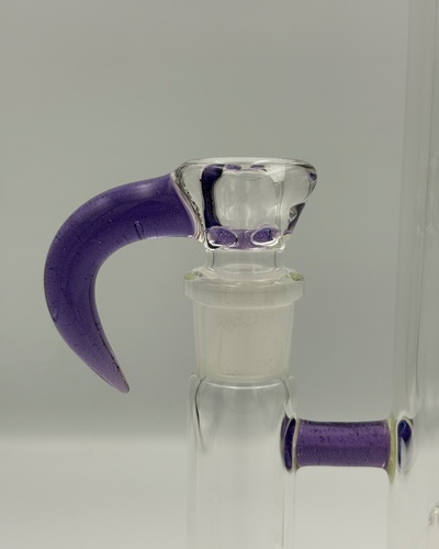 Kenta Kito Glass Bong image 10