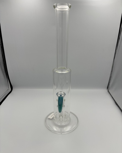 Kenta Kito Glass Bong image 15