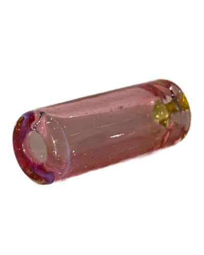 Uzzi Glass Tips - Pinkie image 2