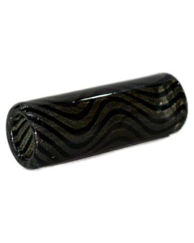 Uzzi Glass Tips - Dark Night image 2