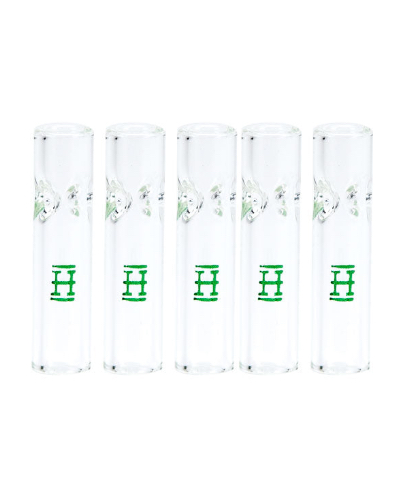 Hemper Glass Tips image 3