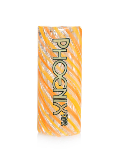 Phoenix Star Glass Tips image 8