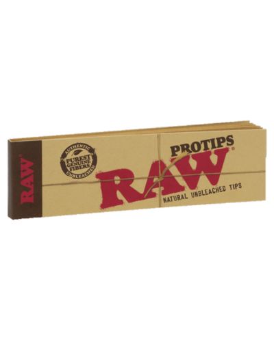 RAW Pro Tips image 1