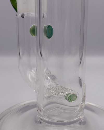 Kenta Kito Glass Bong image 4