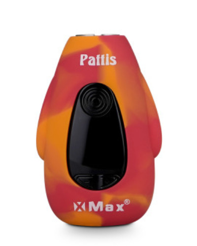 XMax Pattis 510 Battery image 3