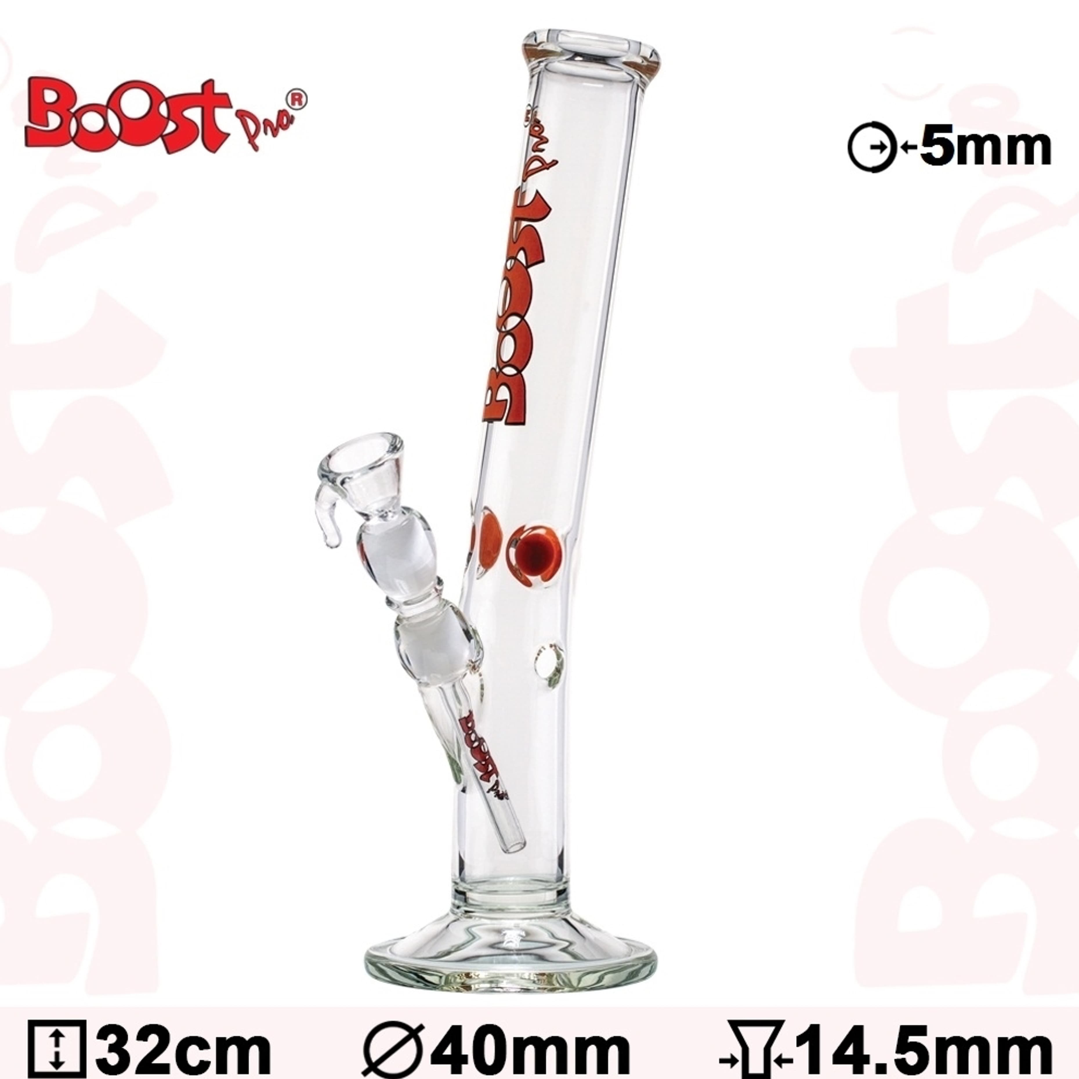 Boost Pro Hangover 30cm