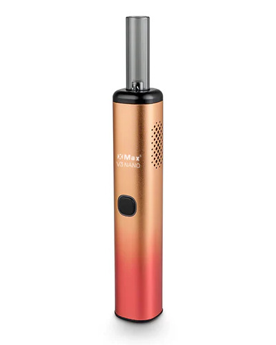 XMax V3 Nano Vaporizer image 2