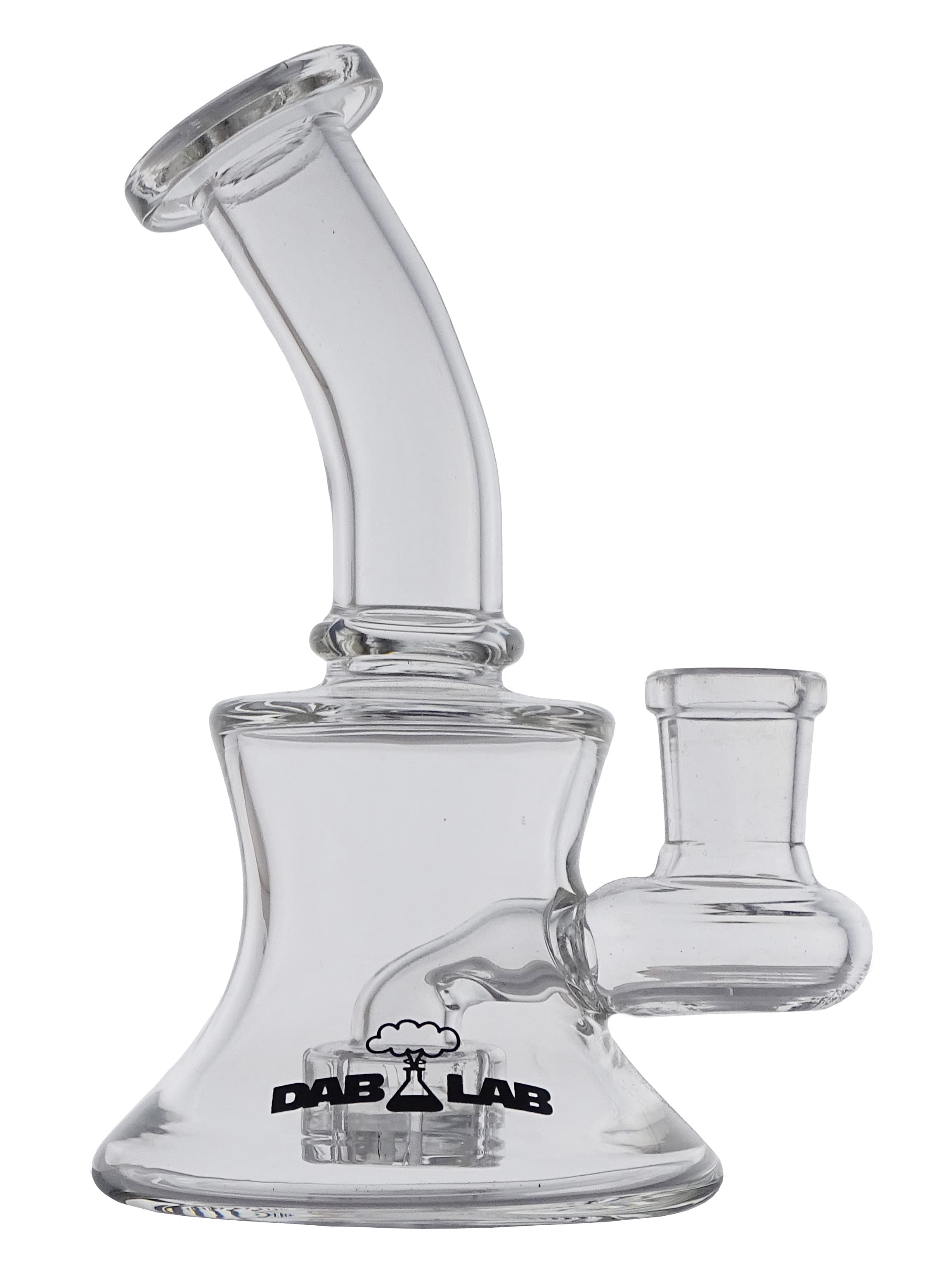 Cheap Dab Rigs For Sale To Achieve Your Goals