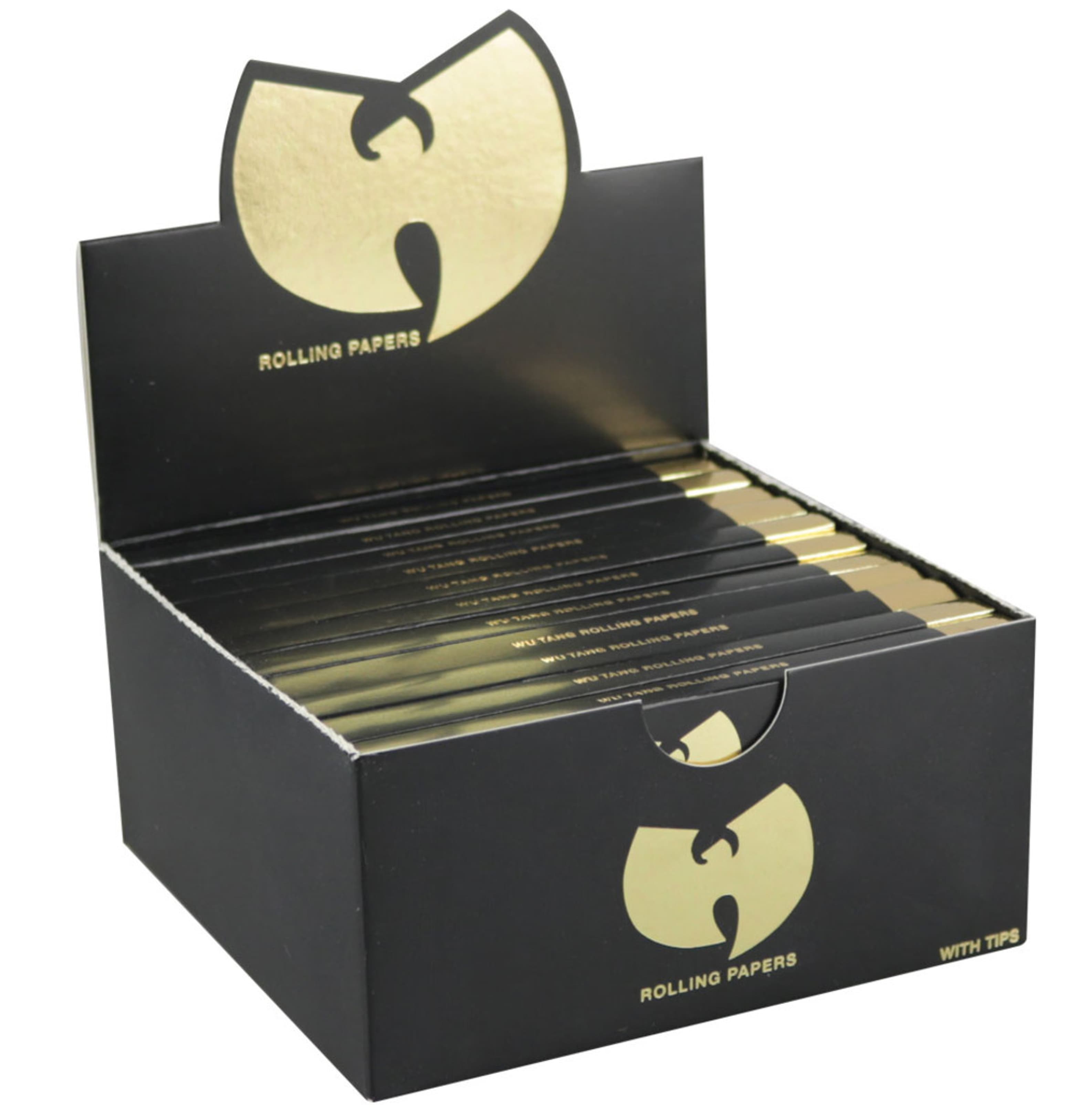 Wutang essays 08 image