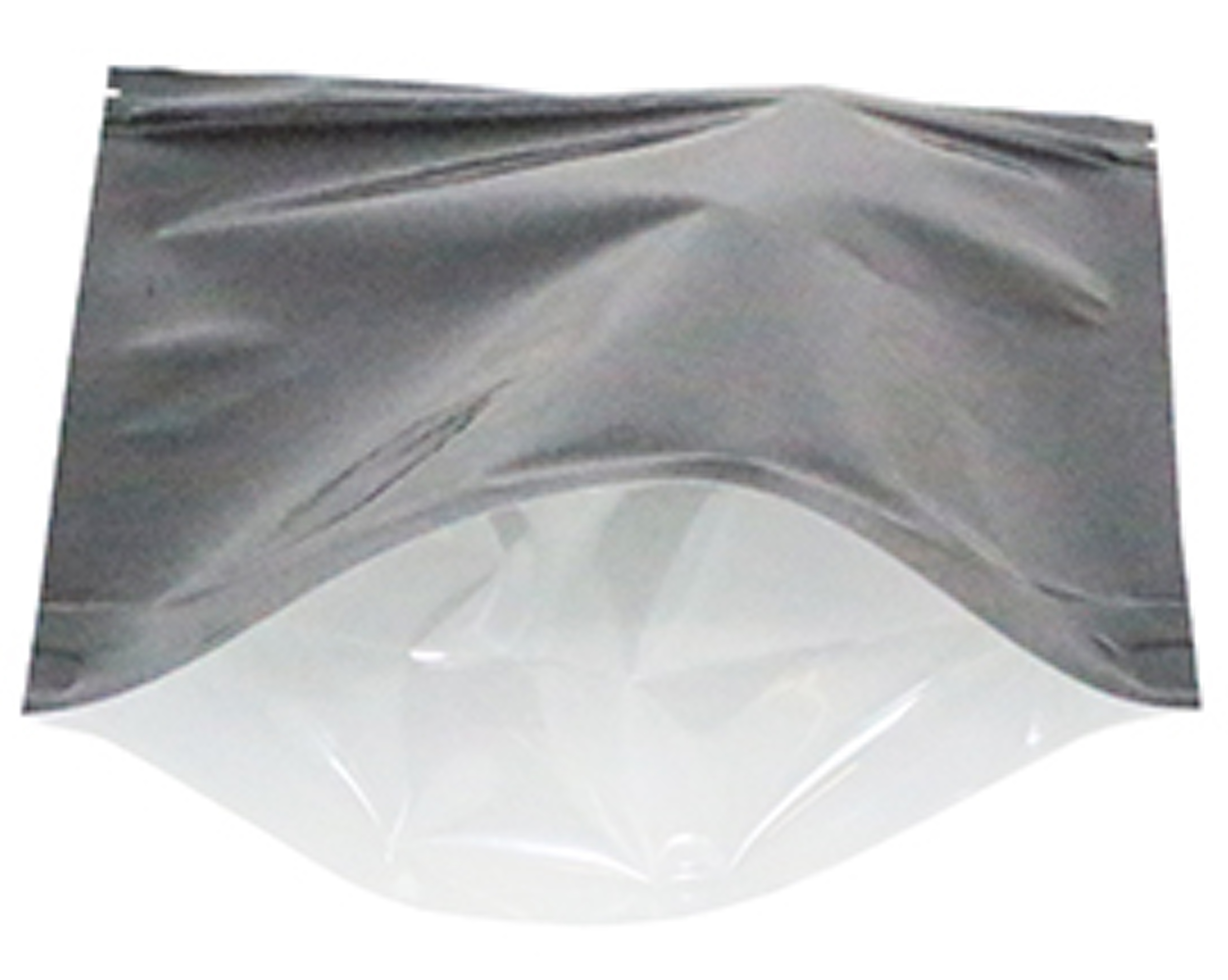 Mylar Bag 1/2oz - Little Head Shop